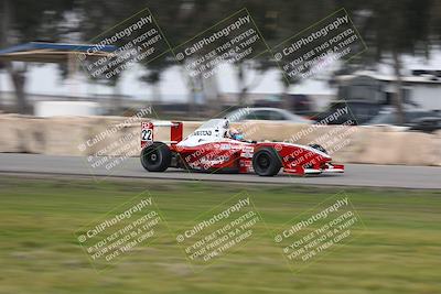 media/Jan-13-2024-CalClub SCCA (Sat) [[179f4822a7]]/Group 2/Sunset (Race)/